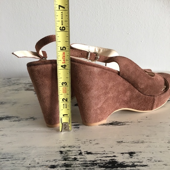 JK ACID by Lavorazione Artigianale sandals - Picture 3 of 5